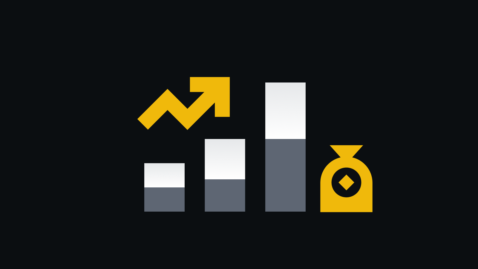欧艺科技驱动艺术新生态